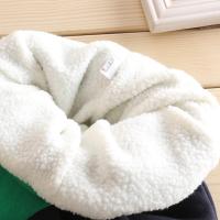 uploads/erp/collection/images/Children Clothing/XUQY/XU0527288/img_b/XU0527288_img_b_4